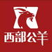 西部公羊配饰旗舰店