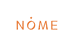 NOME经典美式主店