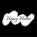Honey Hottie官方旗舰店