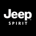 JEEPSPIRIT星威男装专卖店