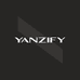 映稚YANZIFY