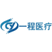一程个护企业店