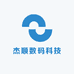 杰顺数码科技