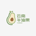 云南牛油果商店