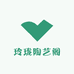 玲珑陶艺阁
