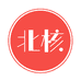 北核智能企业店