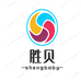 胜贝婴童生活旗舰店