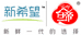 白帝臻鲜乳品零售旗舰店
