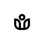 陨石世家