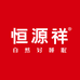 恒源祥锦昌专卖店