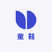 江博士维维童鞋坊