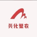 兴化蟹农卓宇养殖户