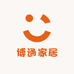 博通家居生活工厂店
