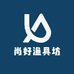 尚好渔具坊