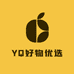 YQ好物优选