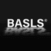 BASLS泉州恋足贸易有限公司男鞋专卖店