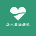 店小五油烟机