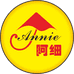四川自贡阿细食品有限公司