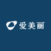 爱美丽美甲