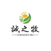 郑州诚之牧机械设备有限公司