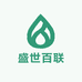盛世百联专营店