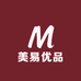 美易优品