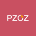 pzoz美发造型店