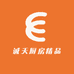 诚天厨房精品