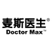 麦斯医生戎音保健品专卖店