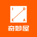 奇妙屋家装旗舰店