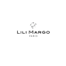 LILI MARGO PARIS海外旗舰店