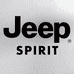 JEEPSPIRIT戎雪专卖店