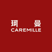 珂曼caremille美妆旗舰店