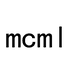 MCML深圳陌乐科技有限公司健身训练专卖店