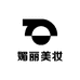 媚丽美妆护肤店