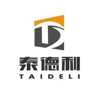 泰德利阳江市杰权贸易有限公司专卖店