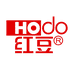 HONGDOU红豆官方旗舰店