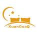 XuanGuoQi洋米专卖店