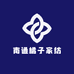 南通橘子家纺