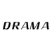 DRAMA小屋