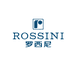 Rossini官方旗舰店
