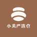 小美严选仓