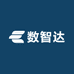 数智达智能生态