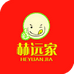 赫远家官方旗舰店