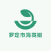罗定市海英姐电商工作室