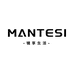 MANTESI华东地区体验店
