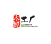 HaiSen渔具