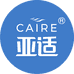 亚适官方旗舰店