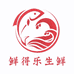鲜得乐优选
