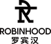 罗宾汉ROBINHOOD运动户外